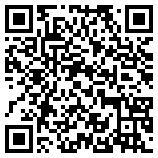 QR Code for Timberland Resource Services in Dublin, GA 31021