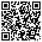 QR Code for Timms Wf in Lavonia, GA 30553