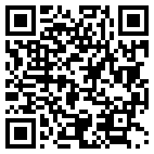 QR Code for Tkbt llc in Kennesaw, GA 30144