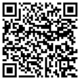 QR Code for TKS Professional Windows Tinting in Decatur, GA 30032