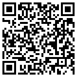 QR Code for Tokyo Express in Grovetown, GA 30813