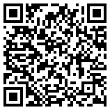 QR Code for Total Cleaning Solutions in Brunswick, GA 31520