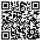 QR Code for Touch O Beauty in Tucker, GA 30084