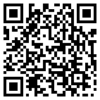 QR Code for Towing J And M in Brunswick, GA 31525