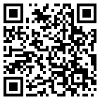 QR Code for Tpa Properties in Norcross, GA 30092