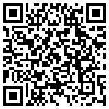 QR Code for Tractor Supply in Forsyth, GA 31029