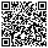 QR Code for 1 Shot Wellness in Decatur, GA 
