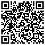 QR Code for Trinity J and D in Savannah, GA 31401