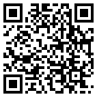 QR Code for Tuck Michael J Atty in Chatsworth, GA 30705