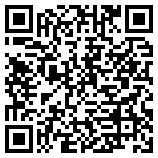 QR Code for Tullis Photography in Augusta, GA 30909
