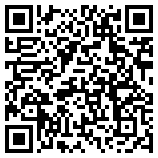 QR Code for U-Haul in Commerce, GA 30529