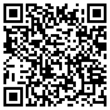 QR Code for Monro Moving & Storage in Augusta, GA 30909