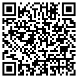 QR Code for U-Pull U-Save in Lithonia, GA 30058