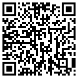 QR Code for Unforgettable LLC in Macon, GA 31210