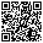 QR Code for Union Leasing in Roswell, GA 30075