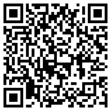 QR Code for Unique Hair Designs in Dallas, GA 30132