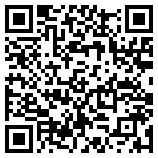 QR Code for Unitedhealth Group in Conley, GA 30288