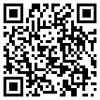 QR Code for Ups in Warner Robins, GA 31093