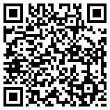 QR Code for USA Service Depot in Lawrenceville, GA 30044