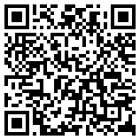 QR Code for Valadares Siding in Atlanta, GA 30303