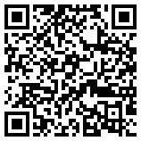 QR Code for Valley Enterprises in Atlanta, GA 30350