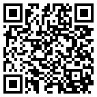 QR Code for Value Market in Sparta, GA 31087