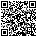 QR Code for Velvet Salon Studios in Chamblee, GA 30341