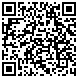 QR Code for Vestar Technologies in Covington, GA 30014