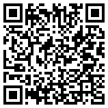 QR Code for VIP Title Pawn Athens Ga in Athens, GA 30605