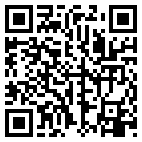 QR Code for WR Bean in Thomaston, GA 30286
