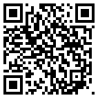 QR Code for Wadley Inn in Wadley, GA 30477