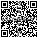QR Code for Wafflehouse in Jefferson, GA 30549