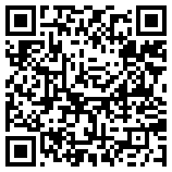 QR Code for Waffle House in Decatur, GA 30035