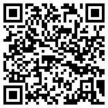 QR Code for Wal-Mart Supercenter in Toccoa, GA 30577