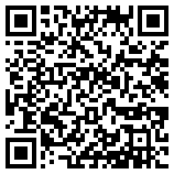 QR Code for Walgreens in Duluth, GA 30096