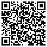 QR Code for Walmart Supercenter in Fayetteville, GA 30214