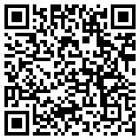 QR Code for Warren & Griffin in Dalton, GA 30720