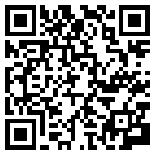 QR Code for Warthen Bill Office in Vidalia, GA 30474