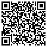 QR Code for Watershed Solutions in Atlanta, GA 30349