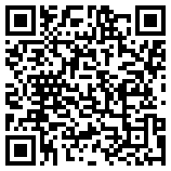 QR Code for Watson Automotive in Carrollton, GA 30117