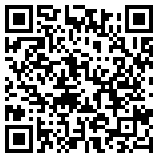 QR Code for Wayne County Schools in Jesup, GA 31545