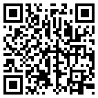 QR Code for Starbucks in Atlanta, GA 30309