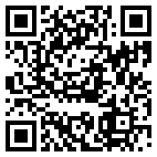QR Code for Wing Spot in Tucker, GA 30084