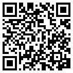 QR Code for Winggers in Carrollton, GA 30117