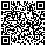 QR Code for Wingman Motorcycle Club in Canton, GA 30115