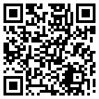 QR Code for Winterset Hoa in Kennesaw, GA 30144