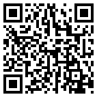 QR Code for WMTM AM FM in Moultrie, GA 31788