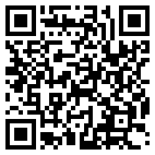 QR Code for Woody's Nursery in Duluth, GA 30096