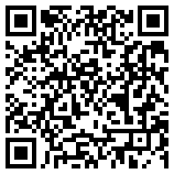 QR Code for World Kitchen in Locust Grove, GA 30248