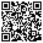 QR Code for Painting Plus in Fairburn, GA 30213